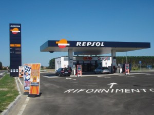 Foto Repsol (4)