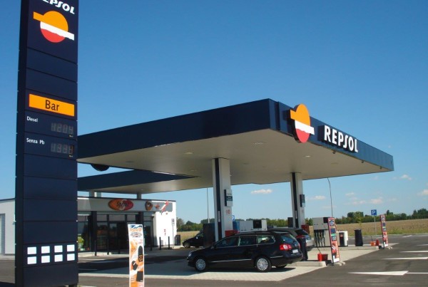 Foto Repsol (6)