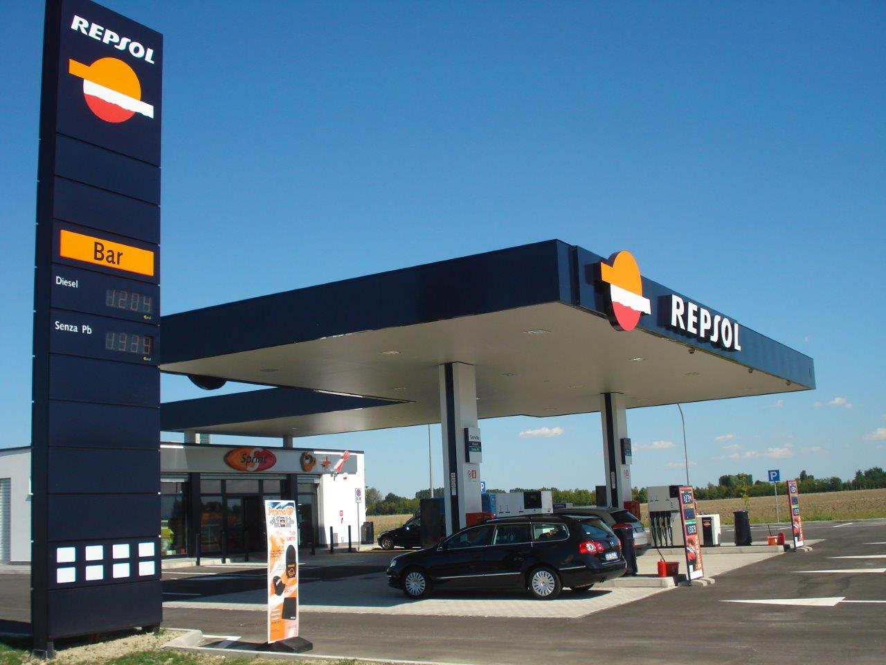 Foto Repsol (6)