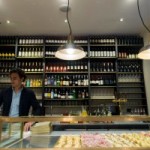 Tartina-1-300x200