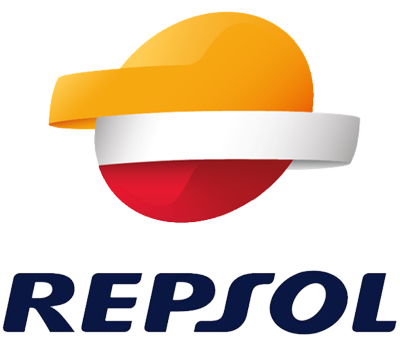 repsol-logo